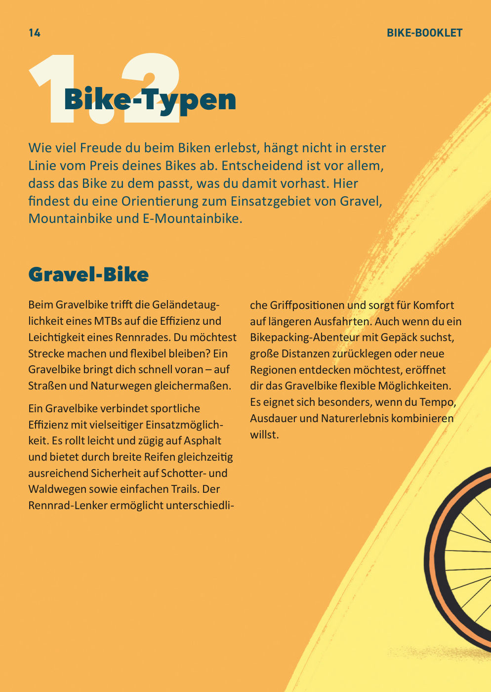 Booklet Seite 14