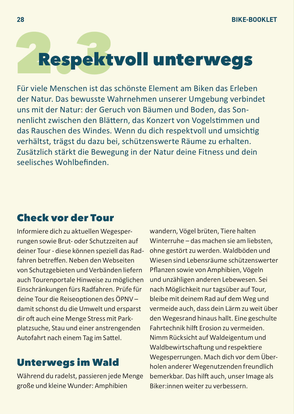 Booklet Seite 28