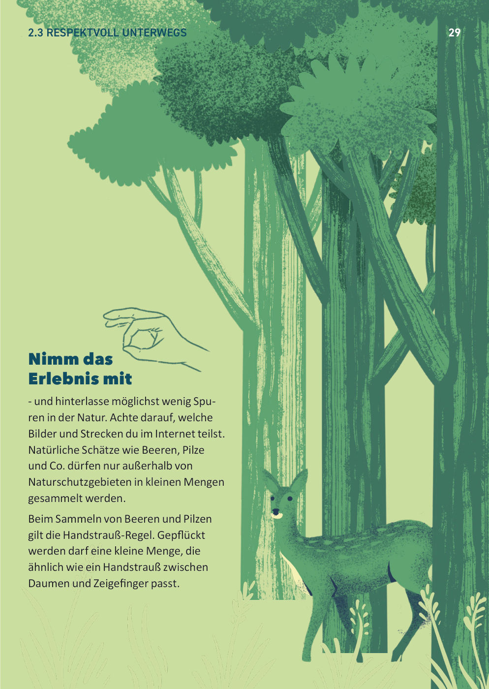 Booklet Seite 29