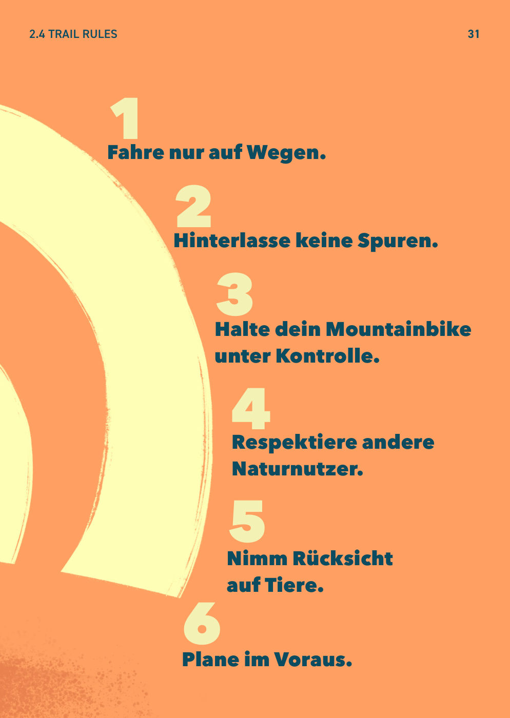 Booklet Seite 31