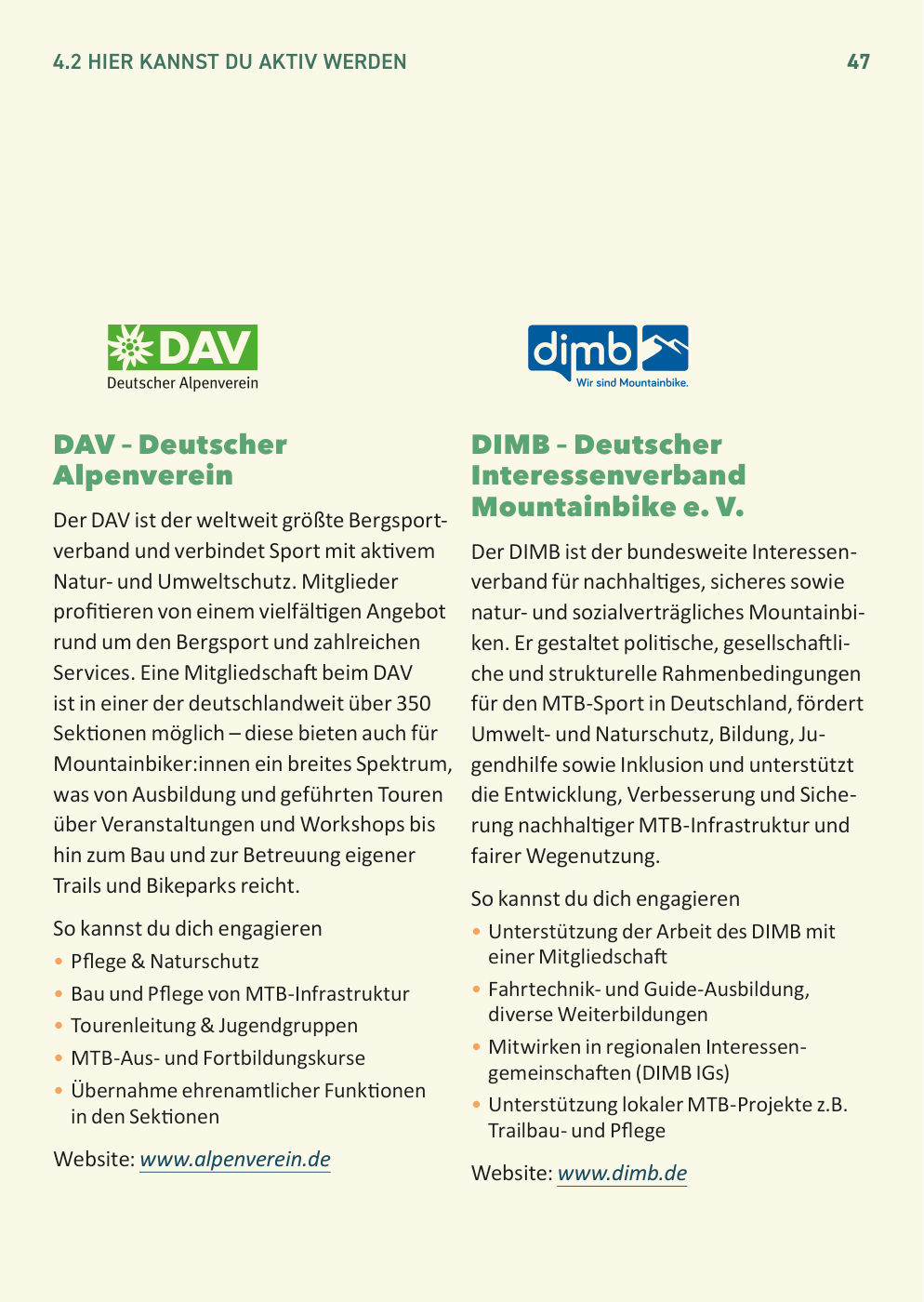 Booklet Seite 47