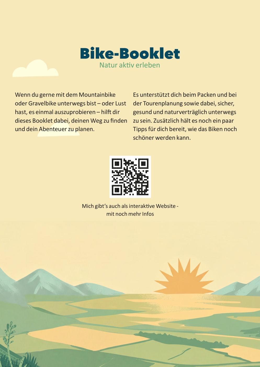 Booklet Seite 52