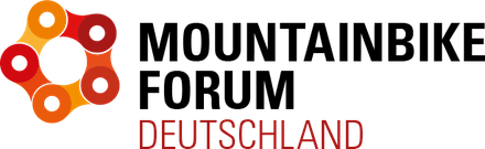 Mountainbike Forum Deutschland e. V.
