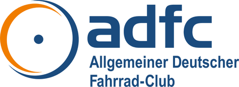 ADFC – Allgemeiner Deutscher Fahrrad-Club