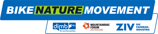 Bike Nature Movement