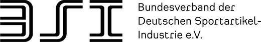 BSI – Bundesverband der Deutschen Sportartikel-Industrie