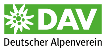 DAV – Deutscher Alpenverein