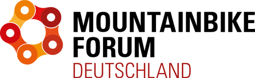 MTF – Mountainbike Forum Deutschland
