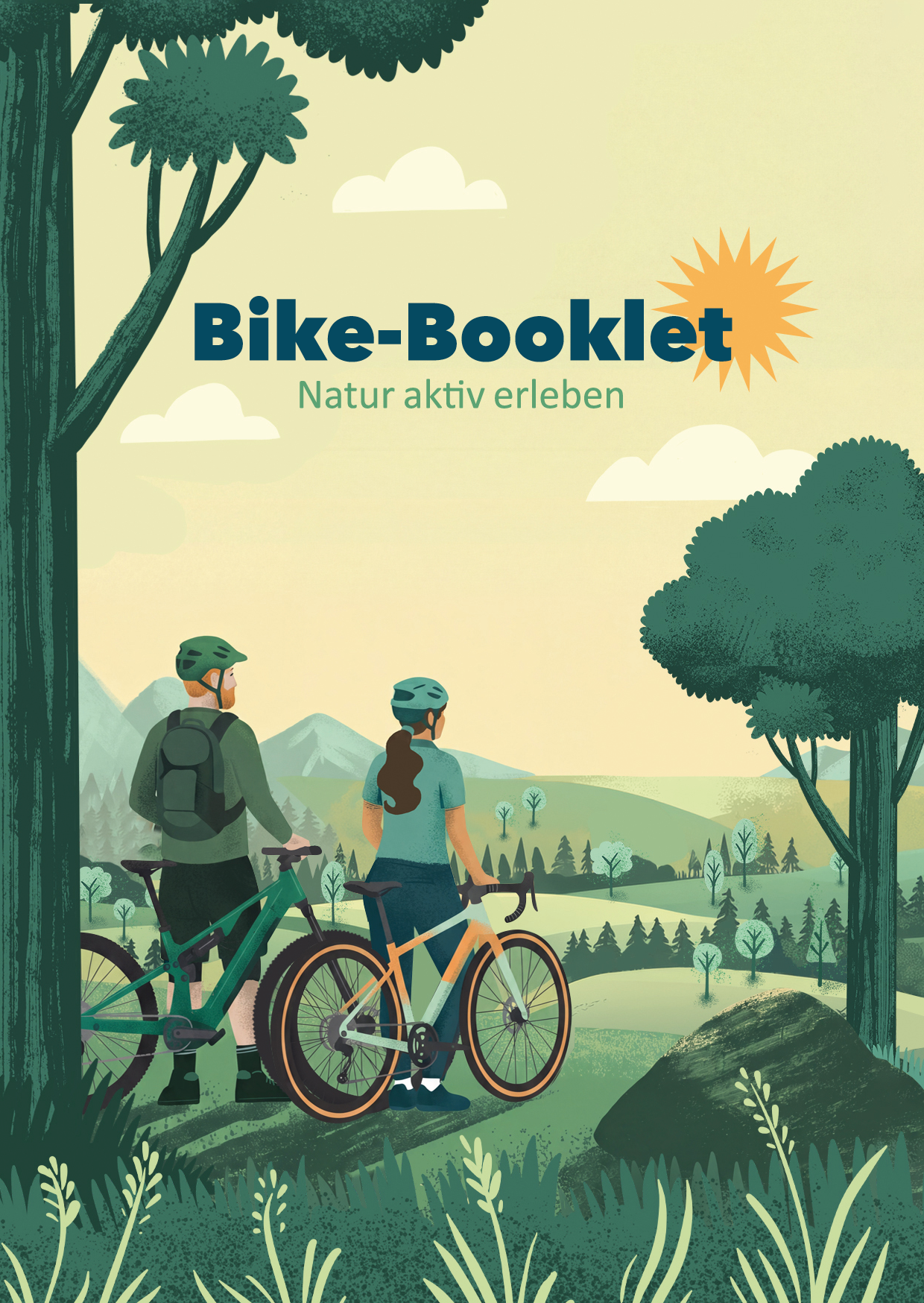 MTB Booklet 2026 10_6 MV final_Cover