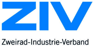 ziv_logo