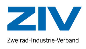 Ziv_logo 2020